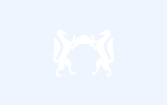 Генеральная прокурату  Российской Федерации в рамках работы по правовому просвещению и правовому информированию 